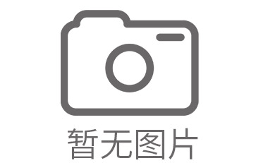 点军区地毯清洗公司专业，收费标准不一
